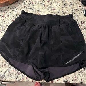 sz 2 in good condition